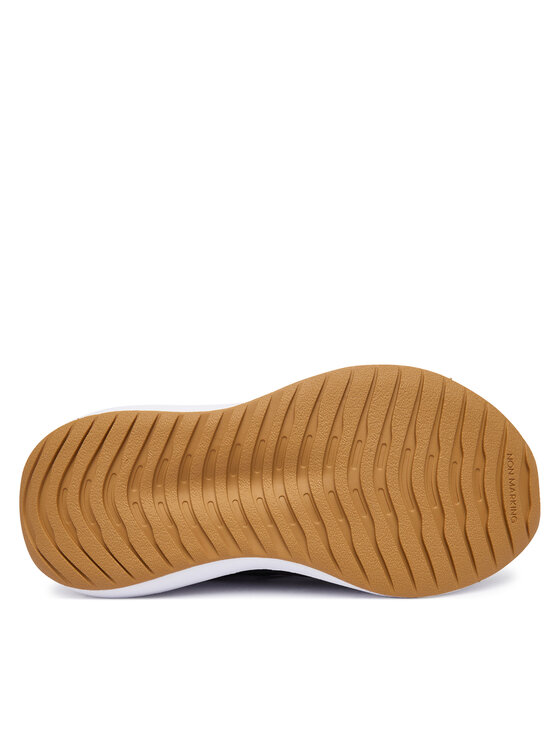 adidas Снікерcи adidas Runfalcon 6 Shoes Children KI1768 Чорний