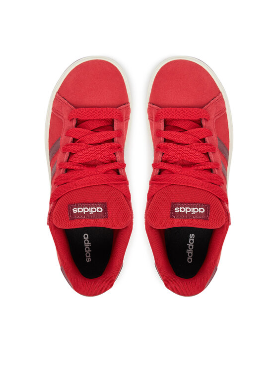 adidas Tenisice adidas Grand Court 00S K JQ5654 Crvena