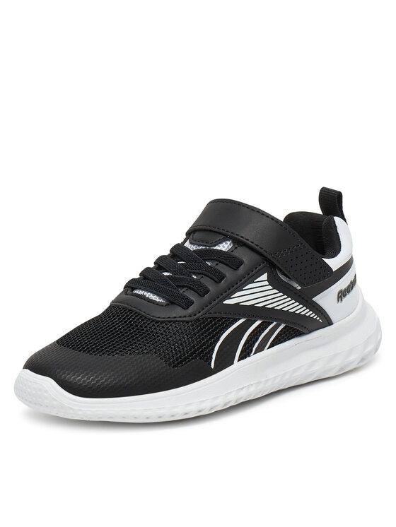 Reebok Снікерcи Reebok 23KC2330(IV)CH Чорний