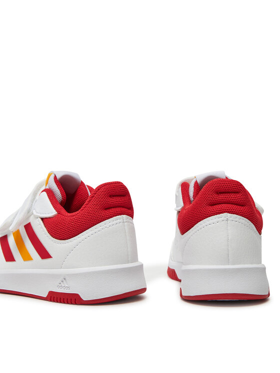 adidas Sneakers adidas Tensaur Sport 2.0 IF1730 Bianco