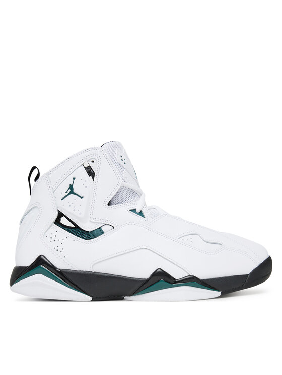 Nike Sneakersy Nike True Flight 342964 Biały