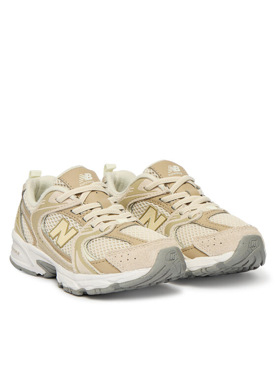 New Balance Superge New Balance P5305C7 Bež