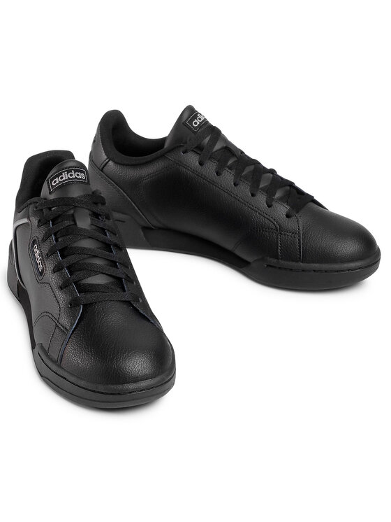 adidas Sportcipők adidas Roguera EG2659 Fekete