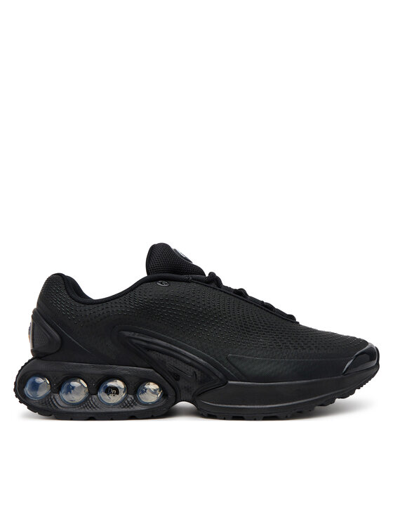 Nike Zapatillas Nike Air Max DN DV3337 Negro