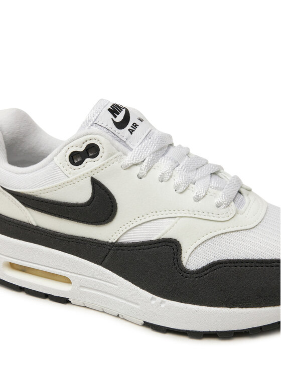 Nike Sneakers Nike Air Max 1 DZ2628 102 Alb