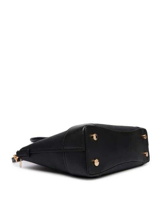 MICHAEL Michael Kors Сумка MICHAEL Michael Kors 30R6G1WS8V Чорний