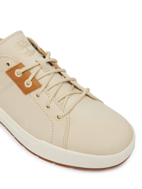 Timberland Снікерcи Timberland TB0A6A2DAAJ1 Бежевий