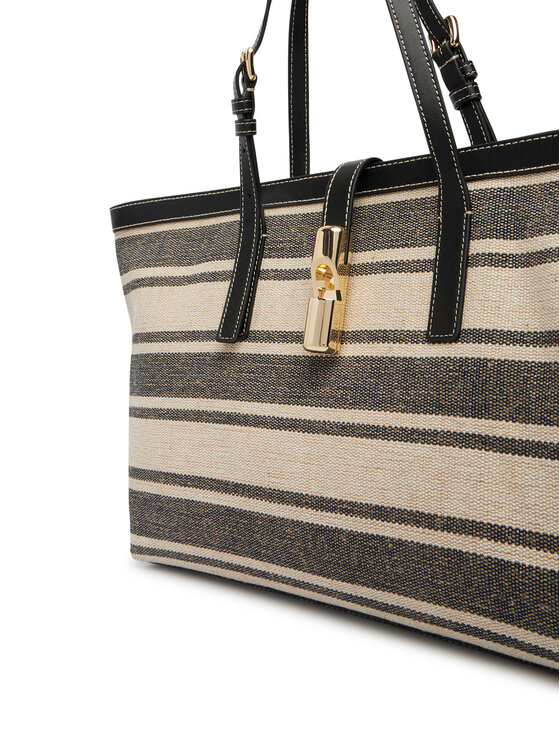Furla Сумка Furla Debby LWB02007 BX4353 CN 4296S Cиній