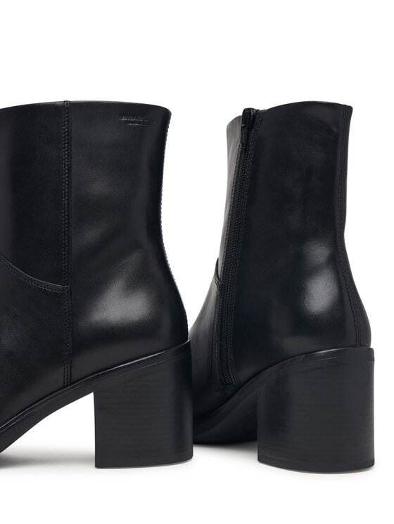 Vagabond Shoemakers Čizme Vagabond Shoemakers Meryl 6247-001-20 Crna