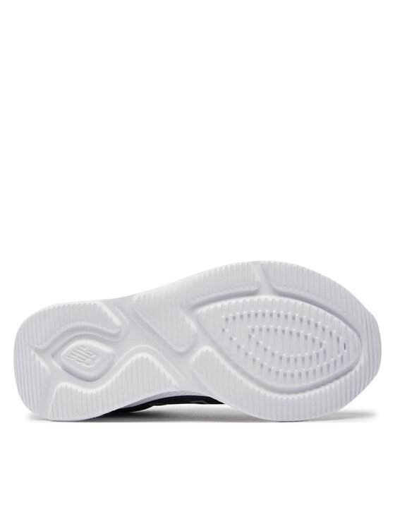 New Balance Běžecké boty New Balance 430 v2 WE430LB2 Černá