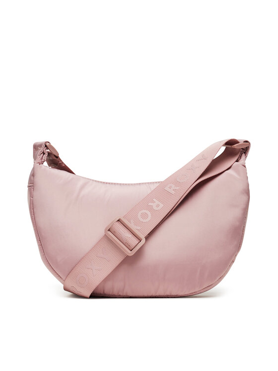 Roxy Сумка Roxy ROXY-M-005-07 Рожевий