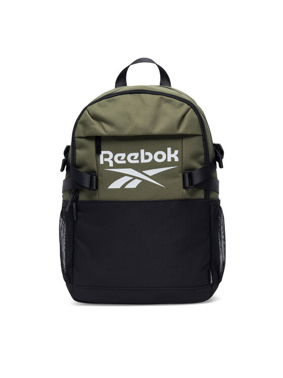 Reebok Рюкзак Reebok CWBEO-RBK-025-CCC-05 Хакі