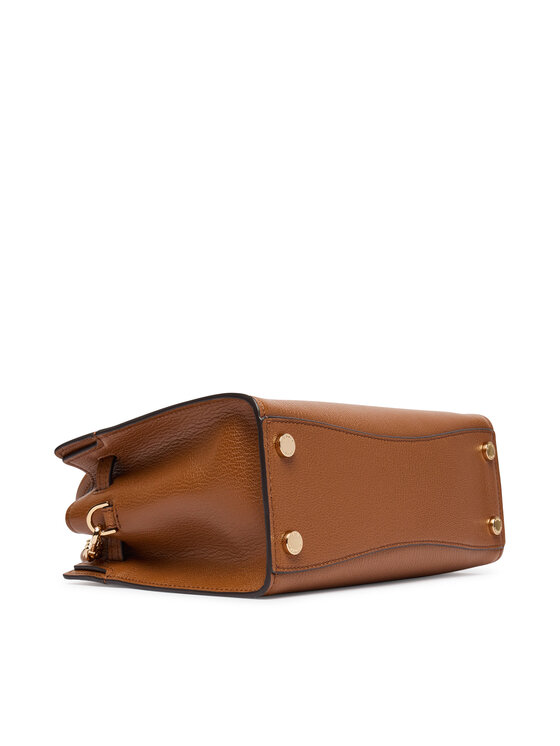 MICHAEL Michael Kors Сумка MICHAEL Michael Kors 30T6GNXS1L Коричневий