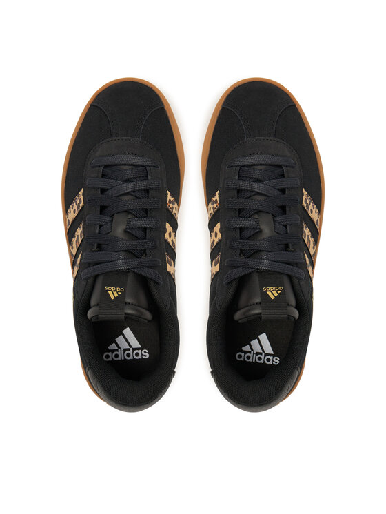 adidas Снікерcи adidas VL Court 3.0 JP5355 Чорний