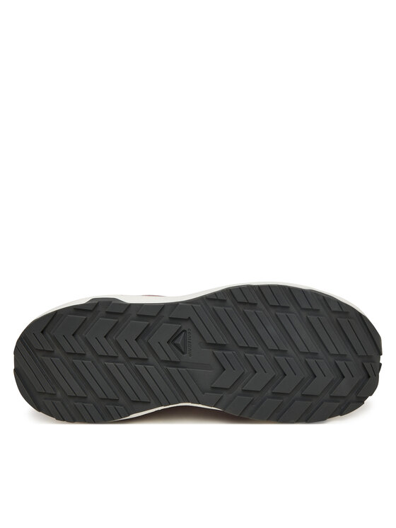 Salomon Superge Salomon Xc Roam Leather L49122800 Roza