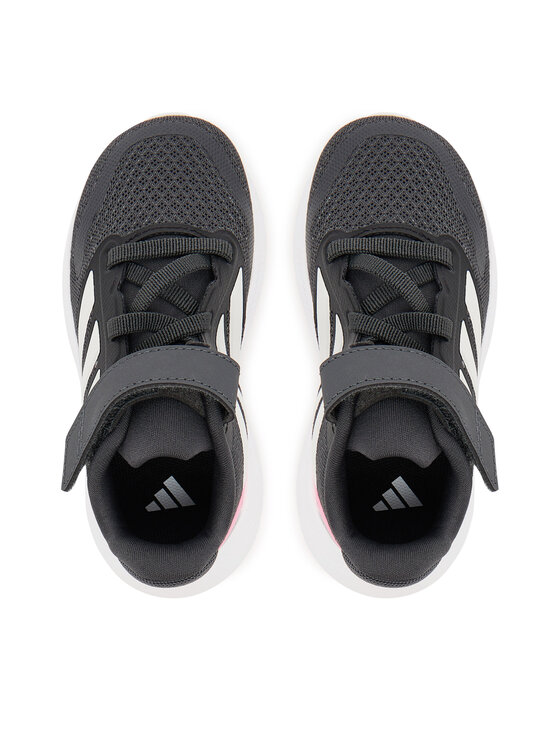 adidas Снікерcи adidas Runfalcon 5 JQ8670 Сірий