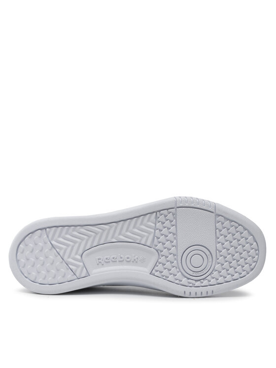 Reebok Sneakers Reebok Court Peak GW7563 Bianco