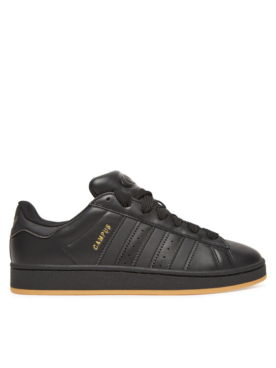 adidas Снікерcи adidas Campus 00S JP9995 Чорний