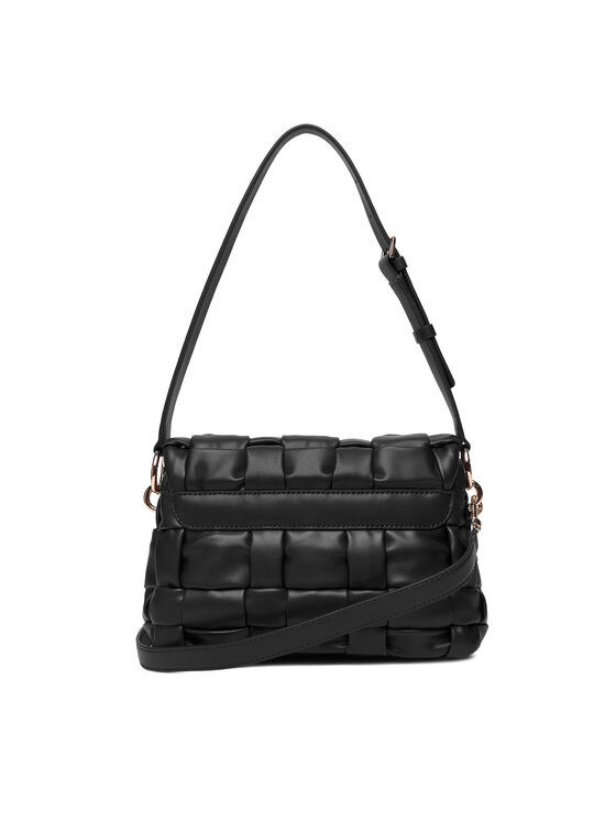 Guess Сумка Guess HWWG80 72190 Чорний