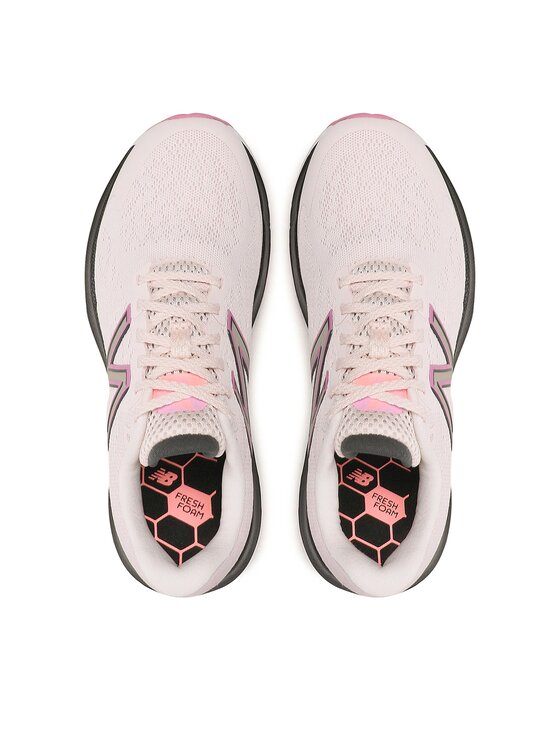 New Balance Futócipő New Balance Fresh Foam 680 v7 W680CP7 Rózsaszín