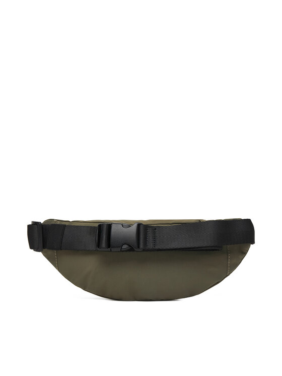 Element Borsetă Element ELYBA00127 Gri