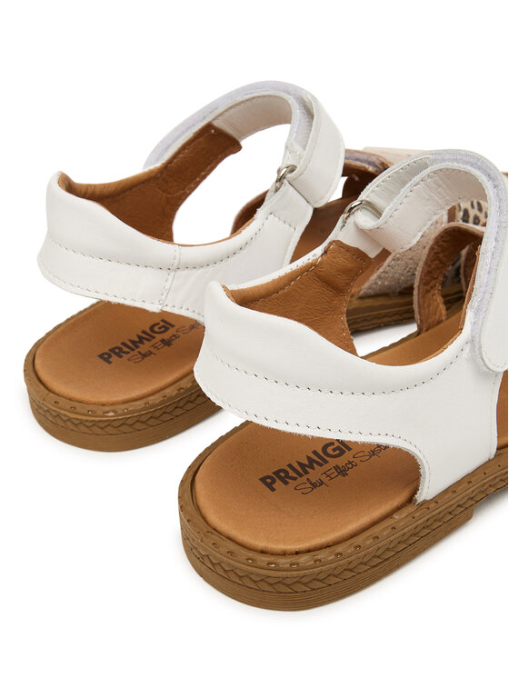 Primigi Sandalias Primigi 1387011 D De color
