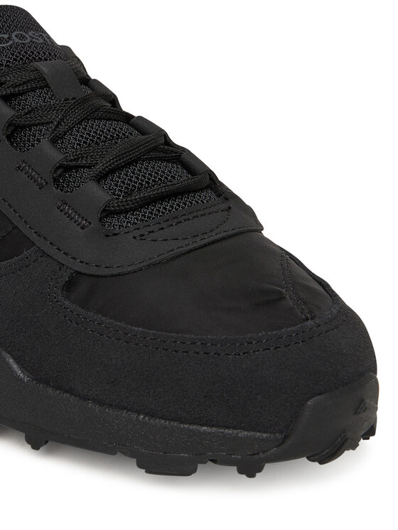 Lacoste Sneakers Lacoste 750SFA0084 Nero