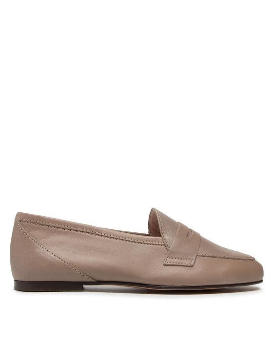 Filipe Loaferke Filipe 10648 Siva