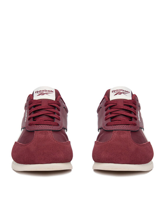 Reebok Снікерcи Reebok FIORI AR30309WRCL Червоний