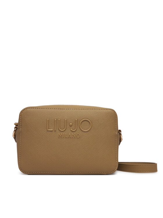 Liu Jo Сумка Liu Jo AA6153 ES029 Бежевий