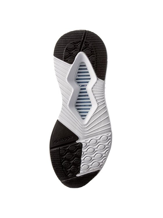 adidas Sneakersy adidas Climacool 02/17 CG3347 Čierna