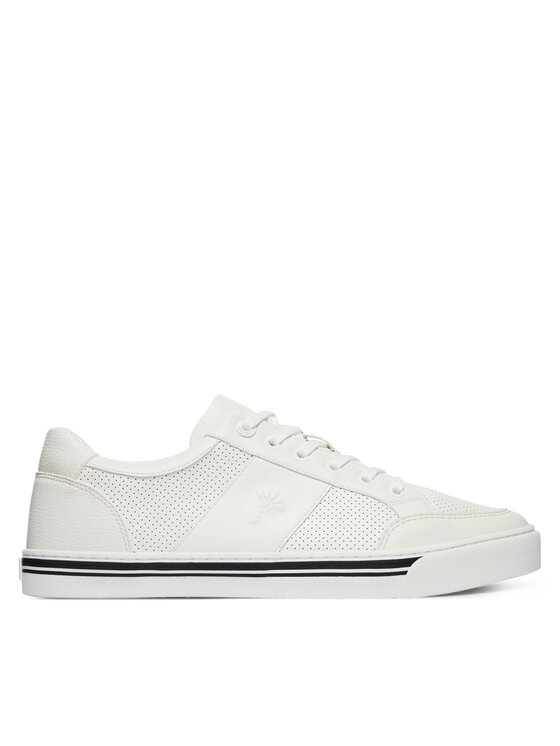 JOOP! Superge JOOP! Misto Ice 4140008039 Bela