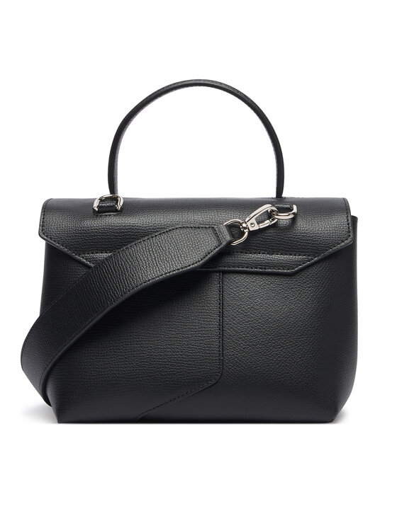 Emporio Armani Borsetta Emporio Armani EW005672 AF29459 Nero