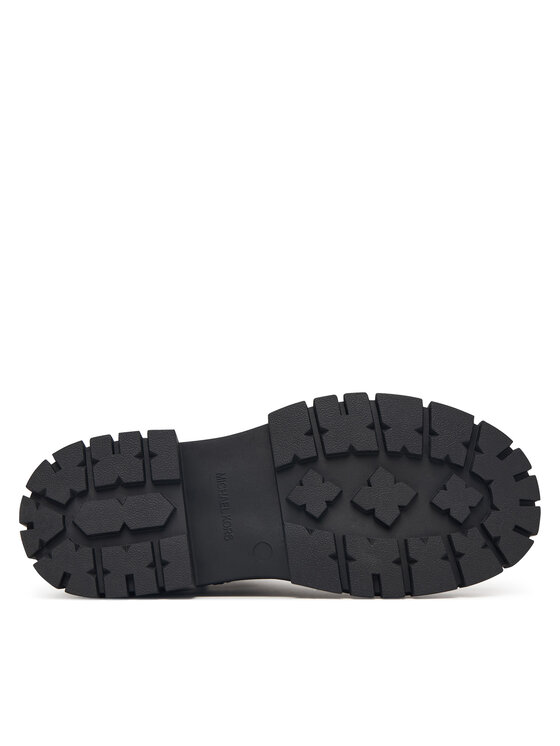MICHAEL Michael Kors Botines Chelsea MICHAEL Michael Kors Blake Chelsea MK05087001 Negro