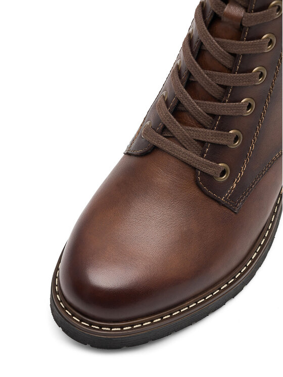 Remonte Ghete Remonte D1A70-22 Maro