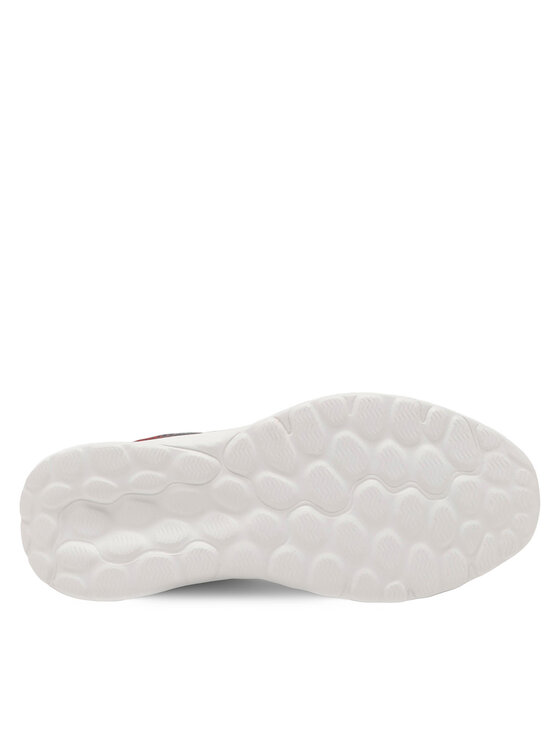 New Balance Сникърси New Balance GP520TR8 Червен