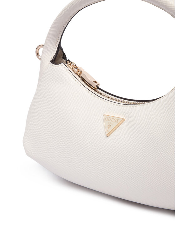 Guess Сумка Guess Gilda Mini HWZG97 47730 Білий