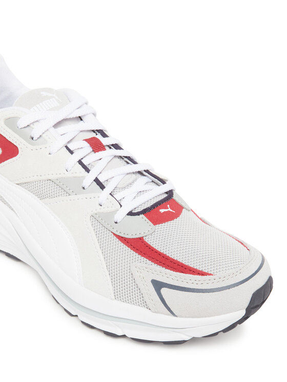 Puma Αθλητικά Puma Hypnotic LS 395295 30 Γκρι