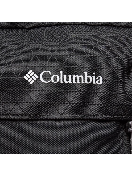 Columbia Σακίδιο Columbia Atlas Explorer™ 26L Backpack Μαύρο