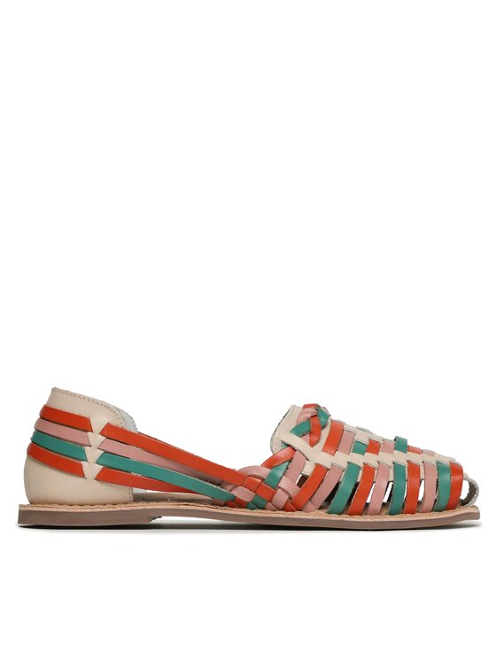 Gioseppo Balerini Gioseppo KLONDIKE 65845-P Colorat