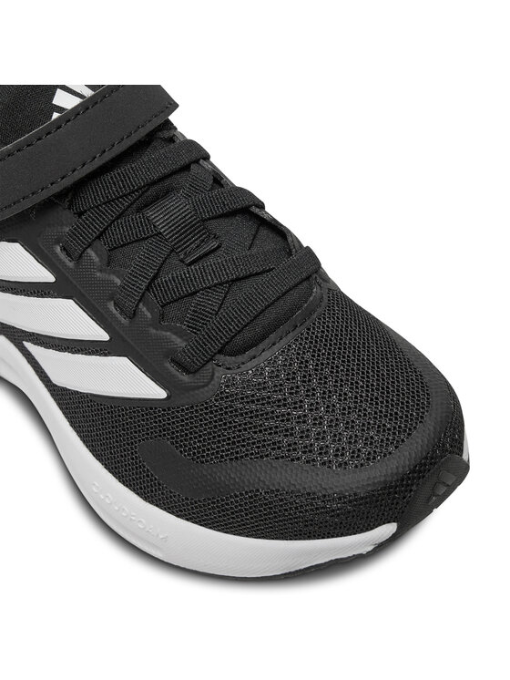 adidas Sneakers adidas Runfalcon 5 IE8574 Nero