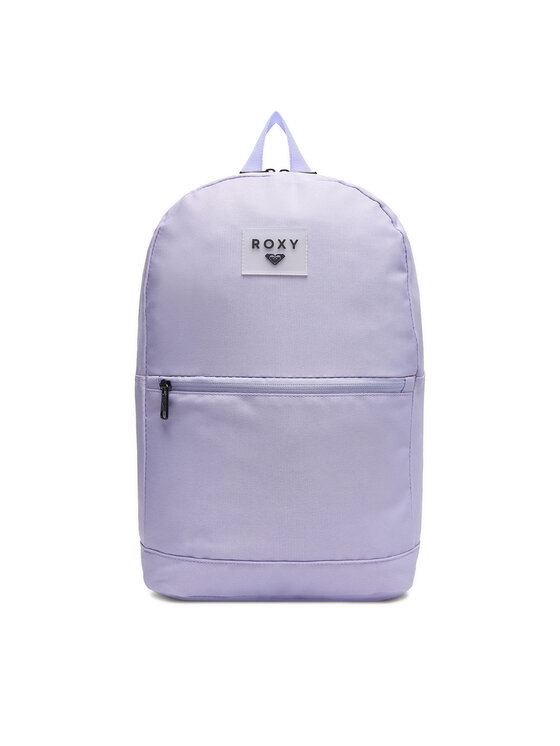 Roxy Mochila Roxy WBEOHP-ROXY-P-001-10 Morado claro