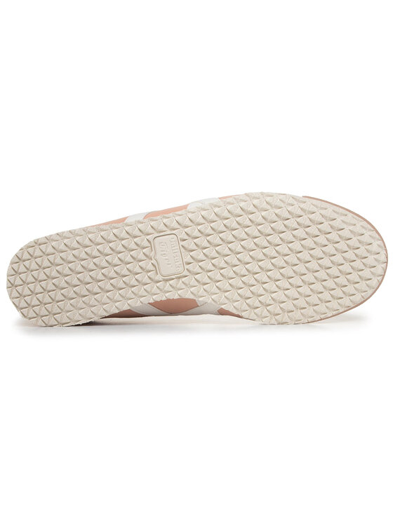 Onitsuka Tiger Superge Onitsuka Tiger Mexico 66 1183B348 Roza