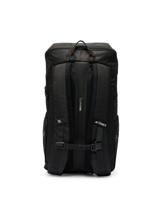adidas Рюкзак adidas Terrex Multi Climacool Backpack 20L JM0464 Чорний