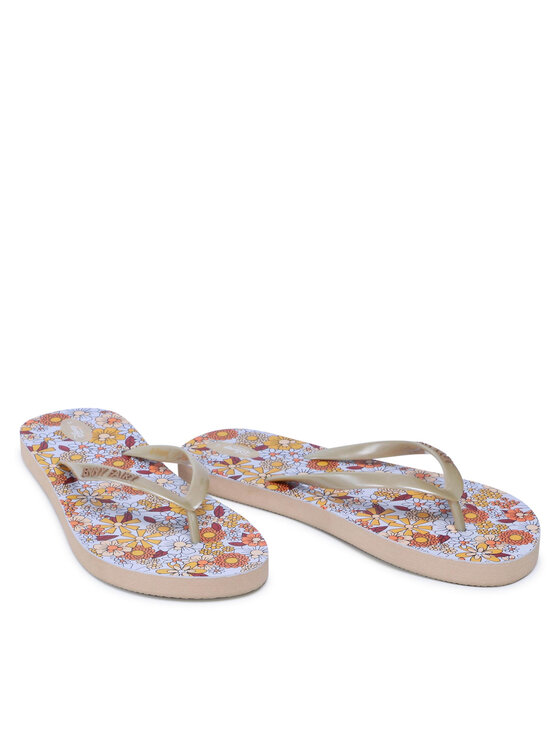 Jenny Fairy Flip flop Jenny Fairy SS22-125DSTC Bej