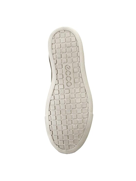 ECCO Sneakersy ECCO Gary 50069401559 Hnedá