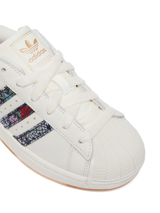 adidas Zapatillas adidas LA1298 Blanco