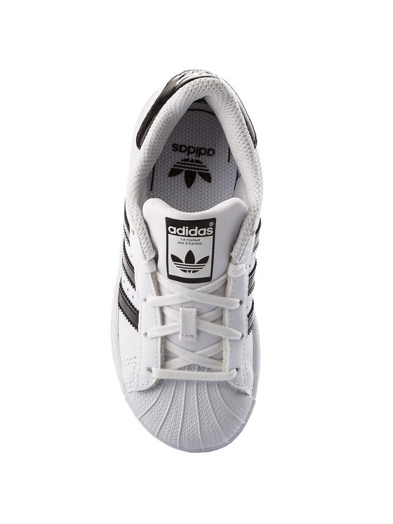 adidas gazelle silver green womens Adidas Superstar Split customized mimanera main image 1