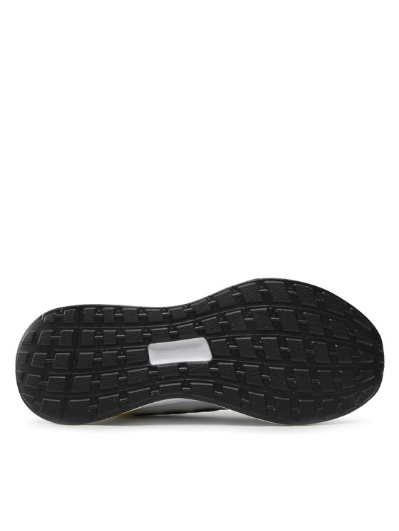 adidas Futócipő adidas Eq19 Run GY4718 Fehér