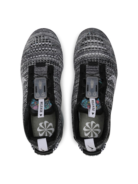 Nike Сникърси Nike Air Vapormax 2020 Fk CT1823 001 Сив
